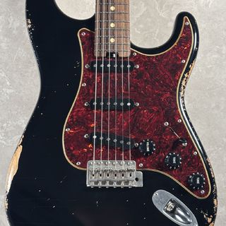 Morley、Bad Horsie 2 OR Bad Horsie2の検索結果【楽器検索デジマート】