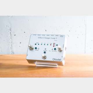 Otodelの検索結果【楽器検索デジマート】