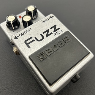 Fz3の検索結果【楽器検索デジマート】