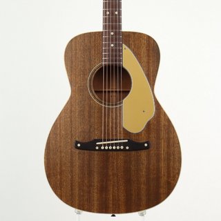 Fender 1969 Newporter 【心斎橋店】