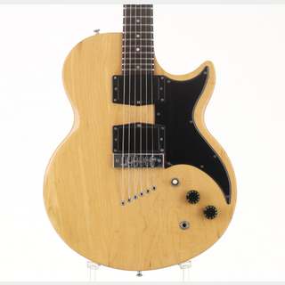 エレクトリックギター、Gibson、L-6Sの検索結果【楽器検索デジマート】
