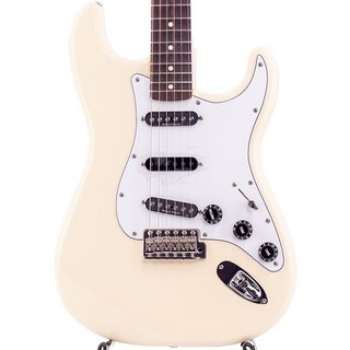 Fender Ritchie Blackmore Stratocaster (OWT)【特価】