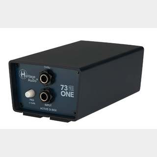 ギター用エフェクター ＞ DI／ダイレクトボックスの検索結果【楽器検索