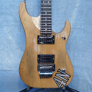 Washburnの検索結果【楽器検索デジマート】