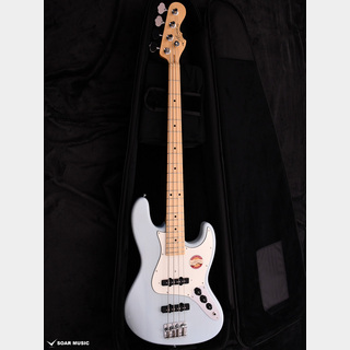 SOAR MUSIC （兵庫県・神戸市中央区） 【楽器検索デジマート】