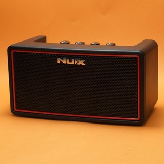nu-x Mighty Air Wireless Stereo Modeling Amplifier【福岡パルコ店】