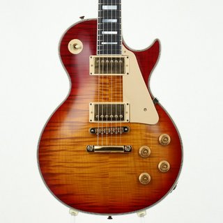 Gibson Les Paul Custom Plus Mod Heritage Cherry Sunburst 【梅田店】