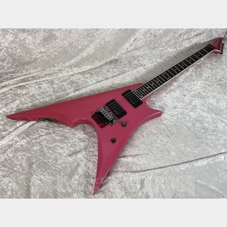 EDWARDS E-CHUNPA-V (Flip Flap Pink)