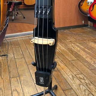 Aria FEB-FL 中古品【愛知県近郊にてお受け渡し・またはお引き取り希望】 ベース、ARIAの検索結果【楽器検索デジマート】