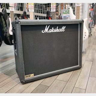 Marshall 1936