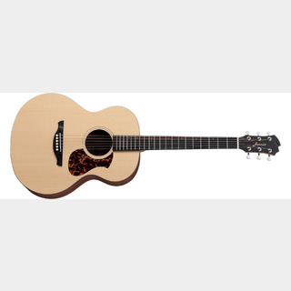 James アコースティックギター サンバースト 音音 SFG-20 VSB ヴィンテージサンバースト アコースティック