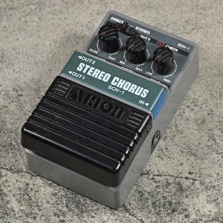 ARIONの検索結果【楽器検索デジマート】