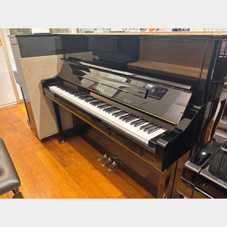 坂本龍一のピアノ展』がヤマハ銀座店で3月開催。Opera Pianoも先行展示