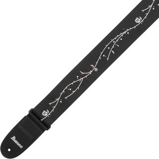 Ibanez GS100TOD Tim Henson Signature Strap Polyphia シグネチャー ストラップ アイバニーズ【名古屋栄店】