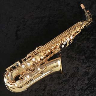 YAMAHA Alto YAS-280 アルトサックス SN.R61xxx 【御茶ノ水本店】