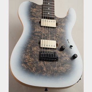 SAITO GUITARS【軽量アッシュ】S-622TLC PMG MRS 2H ~Ptarmigan~ 3.19kg #242785