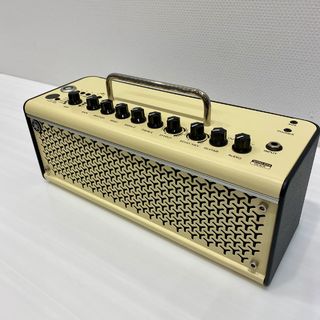 YAMAHA THR10II Wireless ギターアンプ ワイヤレスレシーバー内蔵 ベース・エレアコ対応