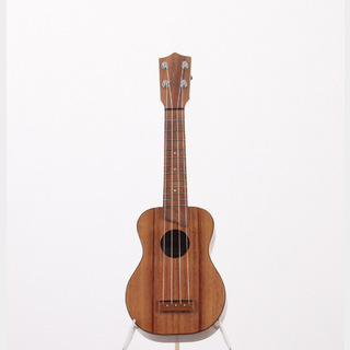 Kamaka HF-1D Soprano 【池袋店】