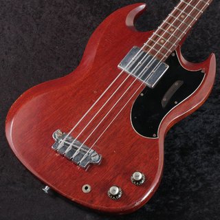 SG ベース EB-0タイプ Photogenic ベース 赤 ブランド通販サイト SG ベース EB-0タイプ Photogenic ベース 赤