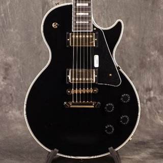 FUJIGEN(FGN) Neo Classic NLC200EMH-BK [日本製][未展示品] [S/N E240190] フジゲン【WEBSHOP】