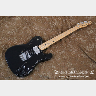 Fender Japan 2000's TC-72