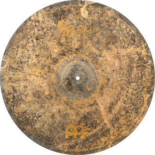 Meinl B20VPR Byzance Vintage 20” VINTAGE PURE Ride ライドシンバル