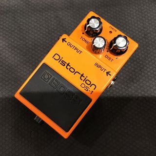 BOSS DS-1