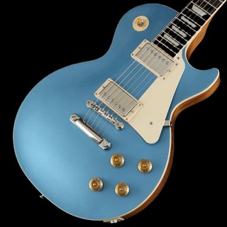 Gibson Les Paul Standard 50s Pelham Blue Top [Custom Color Series]【御茶ノ水本店】