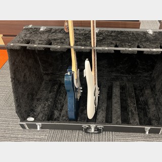 ギター・ベース用スタンド、Fenderの検索結果【楽器検索デジマート】