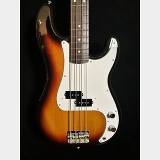 Fender Japan PB-STD【2009年製】