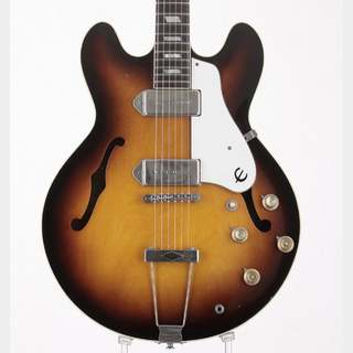 エレキギター、epiphone japanの検索結果【楽器検索デジマート】