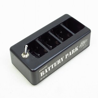 電源／電源ケーブル ＞ パワーサプライ（コンパクトタイプ）の