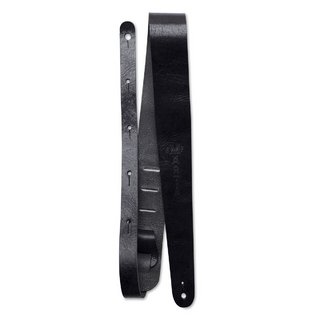 Martin MTN VINTAGE STRAP BLK 18A0064マーチン マーティン ストラップ【池袋店】