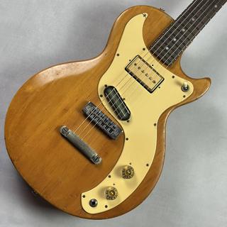 Gibson 1976 Marauder/SN:00185840/≒3.41kg/現物画像