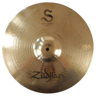 シンバル　中古シンバル　Zildjian　ジルジャン　12インチ30センチ　2枚 ジルジャン シンバルセット」の人気商品一覧 | 安い商品を通販