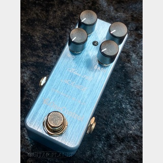 ONE CONTROLBlue 360 AIAB【USED】