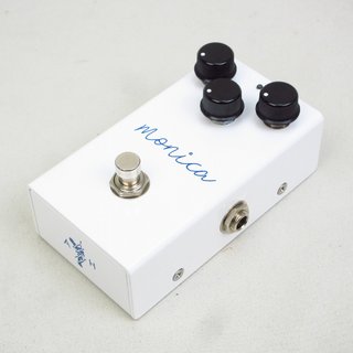 VIRTUES monicaの検索結果【楽器検索デジマート】