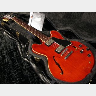 Lotus Guitars （愛知県・瀬戸市） 【楽器検索デジマート】