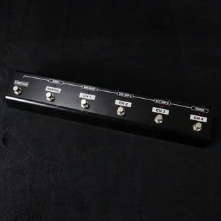 Roland GA-FC GA Foot Controller 【梅田店】