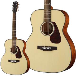 Morris アコースティックギター MORRIS / モーリス アコースティックギター | 島村楽器