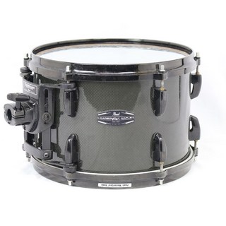 Pearl Carbonply Maple [12×8] Tom単品