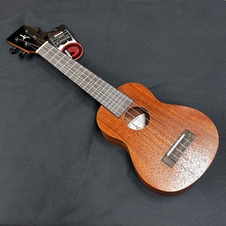 Shima UKULELE JS-Soprano