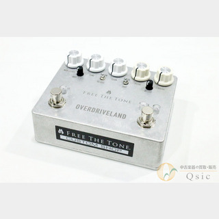 Free The Tone、ODL-1-CSの検索結果【楽器検索デジマート】