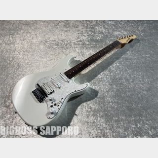 EDWARDS E-SNAPPER-GK-AL/R(Pearl White)