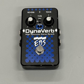 EBS DYNAVERB