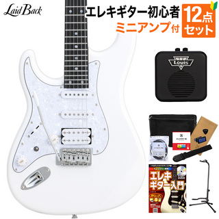 BOSS WAZA-AIRシリーズ専用ケース 技AIR(新品)【楽器検索デジマート】