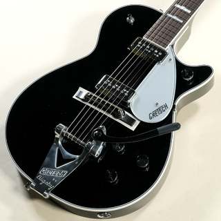 Gretsch、6128 Duo Jetの検索結果【楽器検索デジマート】