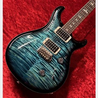 Paul Reed Smith(PRS)、Custom 24 10 Topの検索結果【楽器検索