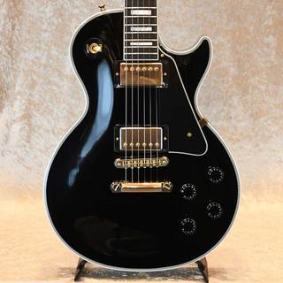 Gibson Custom ShopLes Paul Custom