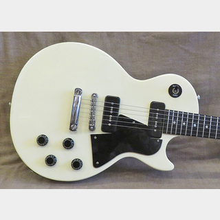 Gibson Les Paul Junior Special